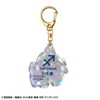 Immagine del prodotto Gintama Portachiavi Mascot in acrilico Elizabeth 12 segni zodiacali Autumn Vol. 2 Assortimento (6)