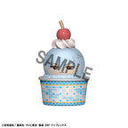 Immagine del prodotto Gintama Tsumichen Stack up & Change figure da collezione 8 cm assortimento (6)