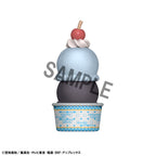 Immagine del prodotto Gintama Tsumichen Stack up & Change figure da collezione 8 cm assortimento (6)