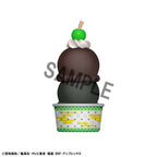 Immagine del prodotto Gintama Tsumichen Stack up & Change figure da collezione 8 cm assortimento (6)