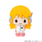 Product image One Piece Chokorin Mascot Series Collectible Figures Assortment Egghead Ver. 5 cm (6)
