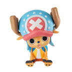 Immagine del prodotto One Piece Statua in PVC Look Up Tony Tony Chopper 11 cm