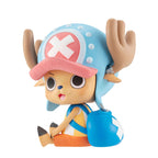 Immagine del prodotto One Piece Statua in PVC Look Up Tony Tony Chopper 11 cm