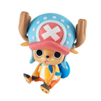 Immagine del prodotto One Piece Statua in PVC Look Up Tony Tony Chopper 11 cm