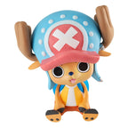 Immagine del prodotto One Piece Statua in PVC Look Up Tony Tony Chopper 11 cm