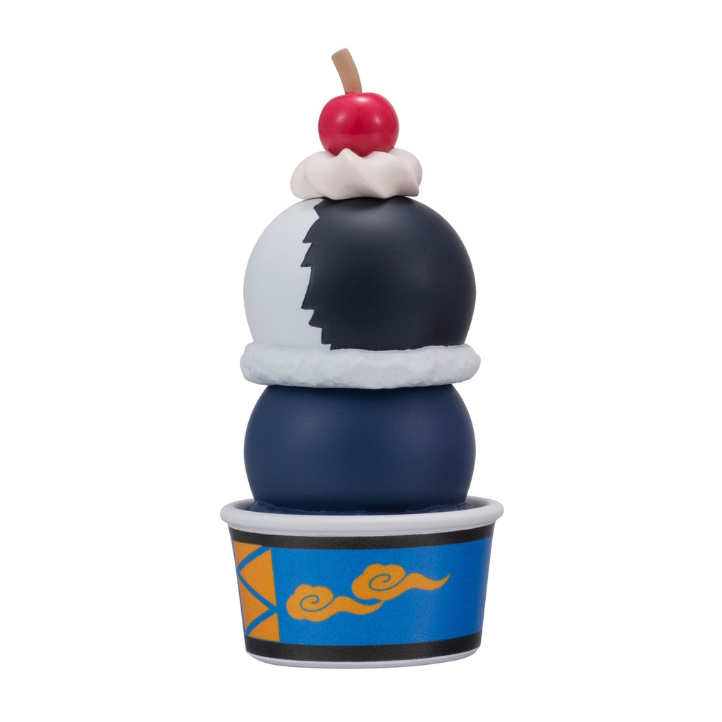 Product image Wind Breaker Tsumichen Stack up & Change Collectible Figures 8 cm Assortment (6)