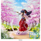 Product image Sakura Wars - Sakura Shinguji Luminasta Figure