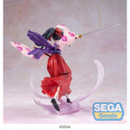 Product image Sakura Wars - Sakura Shinguji Luminasta Figure