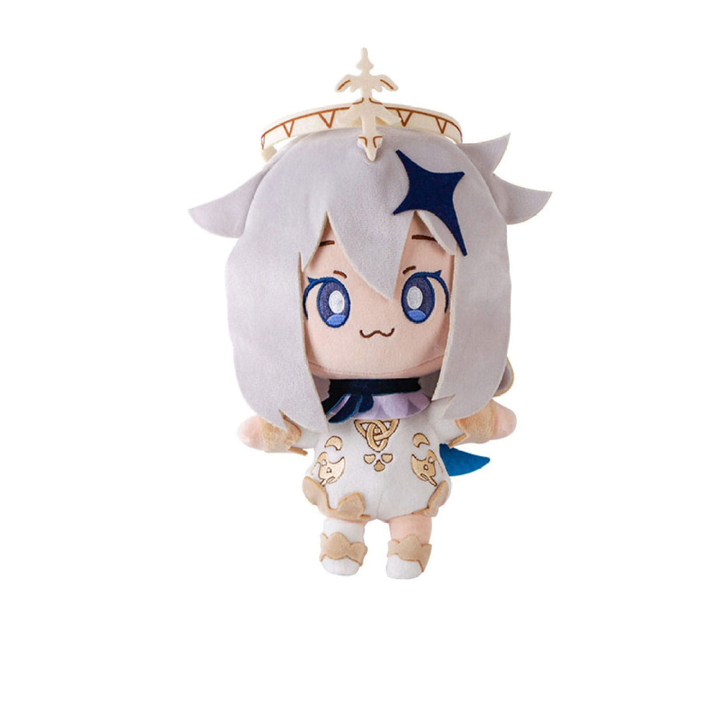 Immagine del prodotto Genshin Impact Peluche Paimon 25 cm