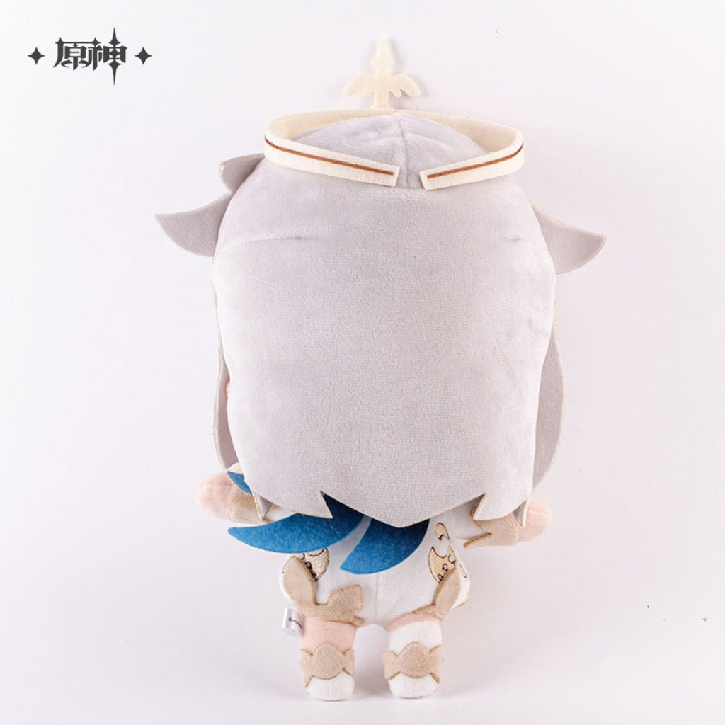 Immagine del prodotto Genshin Impact Peluche Paimon 25 cm
