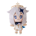 Immagine del prodotto Genshin Impact Peluche Paimon 25 cm