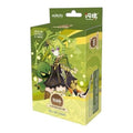 Immagine del prodotto Genshin Impact Gioco di Carte Collezionabili - Mazzo Starter Precostruito 05 - Collei - Serie 1 *Versione cinese*