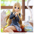 Immagine del prodotto K-On! - Figure Luminasta Tsumugi Kotobuki
