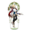 Immagine del prodotto Genshin Impact Serie Tema Sumeru Figura Acrilica Personaggio: Kaveh 14 cm