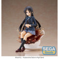 Immagine del prodotto K-On! - Figure Mio Akiyama Luminasta