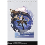 Immagine del prodotto Honkai: Star Rail Figure in acrilico Trailblazer (Maschio) 16 cm