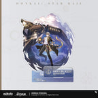 Immagine del prodotto Honkai: Star Rail Figure in acrilico Trailblazer (Maschio) 16 cm