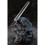 Immagine del prodotto Berserk - Statua Guts Berserker Armor Figuarts ZERO Metallic Touch