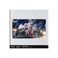 Immagine del prodotto Honkai: Star Rail Mousepad Departure of the Express 70 x 40 cm