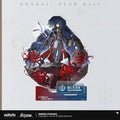 Immagine del prodotto Honkai: Star Rail Path of the Destruction Series Figura in acrilico Blade 18 cm