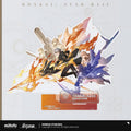 Immagine del prodotto Honkai: Star Rail Preservation of Path Series Figure in acrilico Trailblazer maschile 25 cm