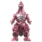 Product image Godzilla Toho ReAction Action Figure Mechagodzilla '93 (Cherry Blossom Festival)
