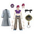 Immagine del prodotto Teenage Mutant Ninja Turtles Ultimates action figure Wave 14 April O'Neil