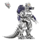 Immagine del prodotto Godzilla Toho Ultimates action figure Wave 06 Kiryu MechaGodzilla 21 cm