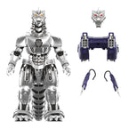 Immagine del prodotto Godzilla Toho Ultimates action figure Wave 06 Kiryu MechaGodzilla 21 cm