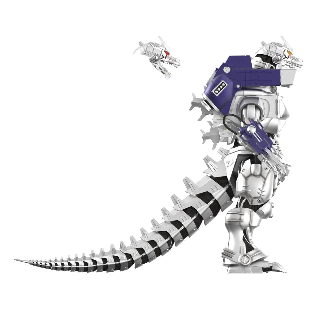Immagine del prodotto Godzilla Toho Ultimates action figure Wave 06 Kiryu MechaGodzilla 21 cm