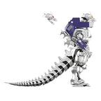 Immagine del prodotto Godzilla Toho Ultimates action figure Wave 06 Kiryu MechaGodzilla 21 cm
