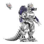 Immagine del prodotto Godzilla Toho Ultimates action figure Wave 06 Kiryu MechaGodzilla 21 cm