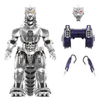 Immagine del prodotto Godzilla Toho Ultimates action figure Wave 06 Kiryu MechaGodzilla 21 cm