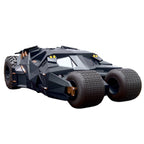 Immagine del prodotto Batman 1989 Super Cyborg Veicolo Batmobile Tumbler (Full Color) 33 cm