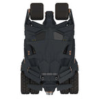 Immagine del prodotto Batman 1989 Super Cyborg Veicolo Batmobile Tumbler (Full Color) 33 cm