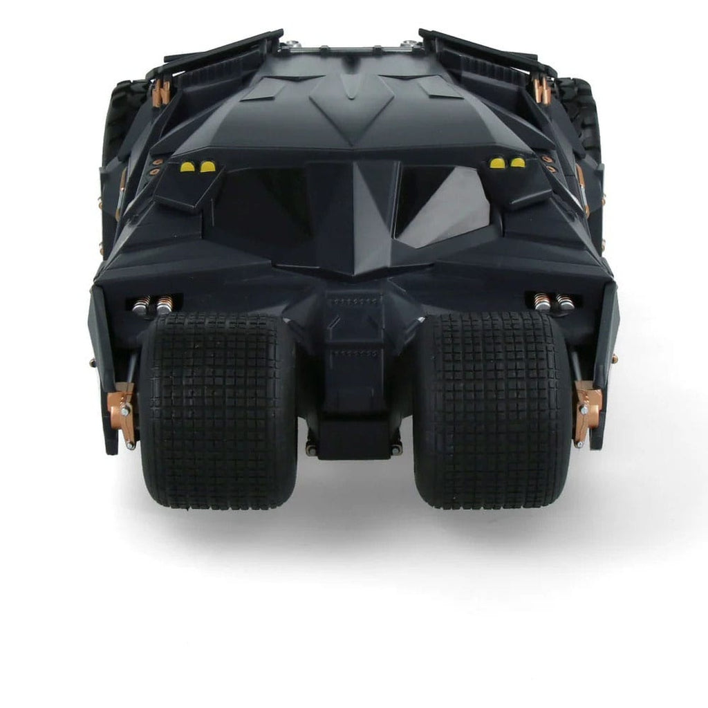 Immagine del prodotto Batman 1989 Super Cyborg Veicolo Batmobile Tumbler (Full Color) 33 cm