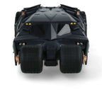 Immagine del prodotto Batman 1989 Super Cyborg Veicolo Batmobile Tumbler (Full Color) 33 cm