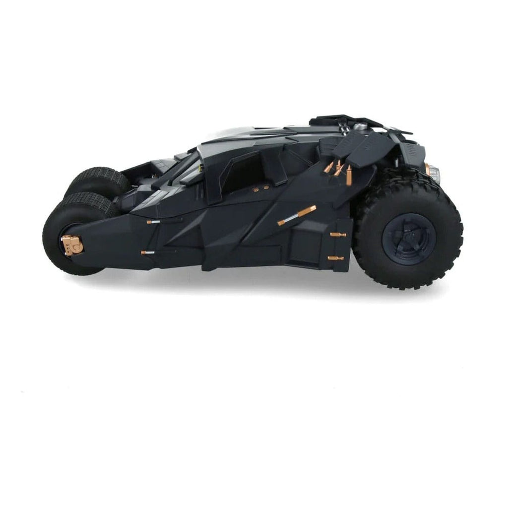 Immagine del prodotto Batman 1989 Super Cyborg Veicolo Batmobile Tumbler (Full Color) 33 cm