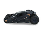 Immagine del prodotto Batman 1989 Super Cyborg Veicolo Batmobile Tumbler (Full Color) 33 cm