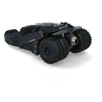 Immagine del prodotto Batman 1989 Super Cyborg Veicolo Batmobile Tumbler (Full Color) 33 cm
