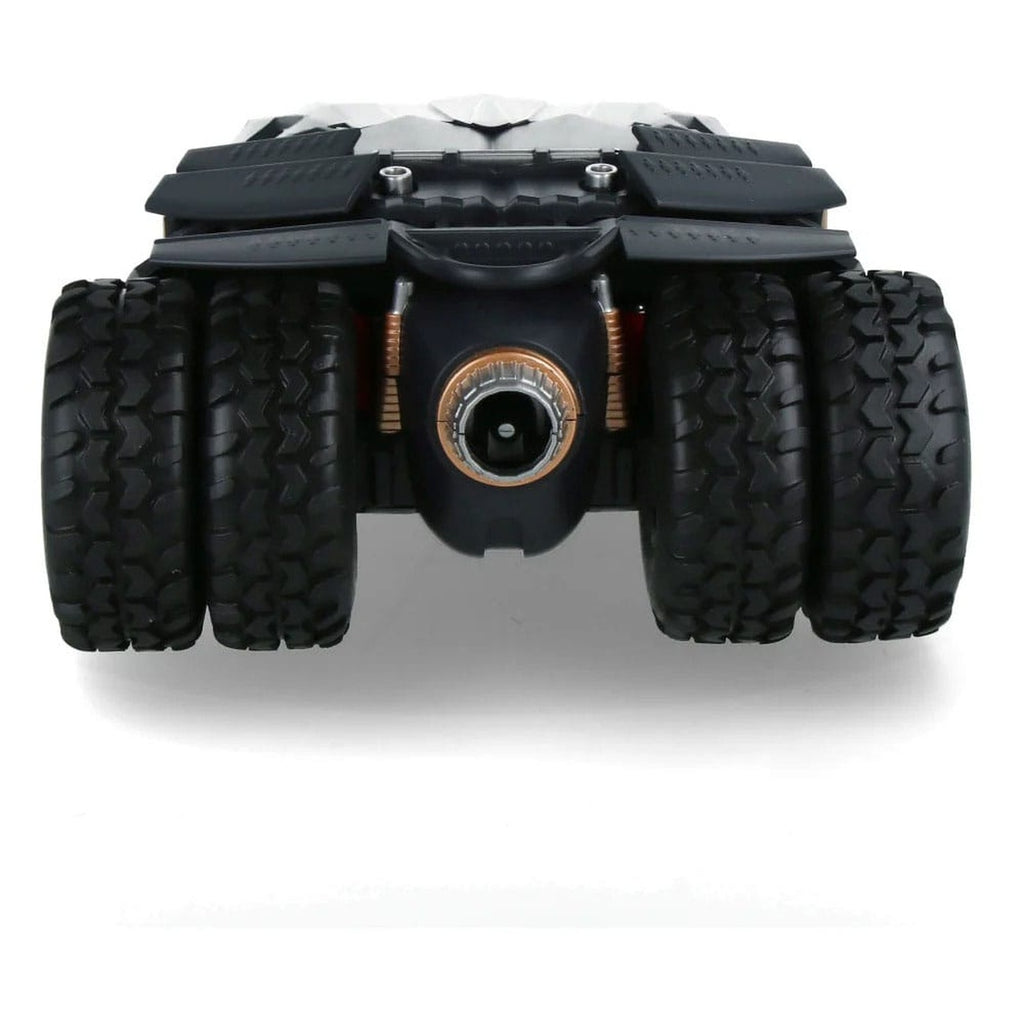 Immagine del prodotto Batman 1989 Super Cyborg Veicolo Batmobile Tumbler (Full Color) 33 cm