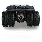 Immagine del prodotto Batman 1989 Super Cyborg Veicolo Batmobile Tumbler (Full Color) 33 cm