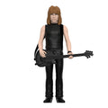 Immagine del prodotto Spinal Tap action figure ReAction Wave 02 Nigel Tufnel (None More Black) 10 cm
