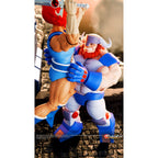 Immagine del prodotto Thundercats Ultimates action figure Cruncher Wave 12 18 cm