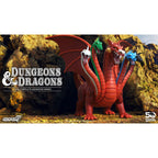 Product image Dungeons & Dragons Ultimates action figure Tiamat 50 cm