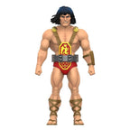 Immagine del prodotto Conan il Barbaro action figure Ultimates Kull The Conqueror 18 cm