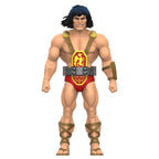 Immagine del prodotto Conan il Barbaro action figure Ultimates Kull The Conqueror 18 cm