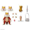 Immagine del prodotto Thundercats Ultimates action figure Wave 7 Snarf 18 cm