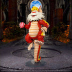 Immagine del prodotto Thundercats Ultimates action figure Wave 7 Snarf 18 cm