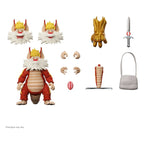 Immagine del prodotto Thundercats Ultimates action figure Wave 7 Snarf 18 cm